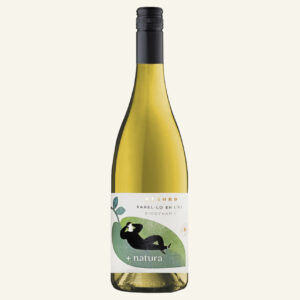 +Natura Blanc