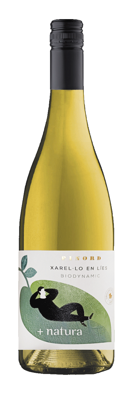 +Natura Blanc